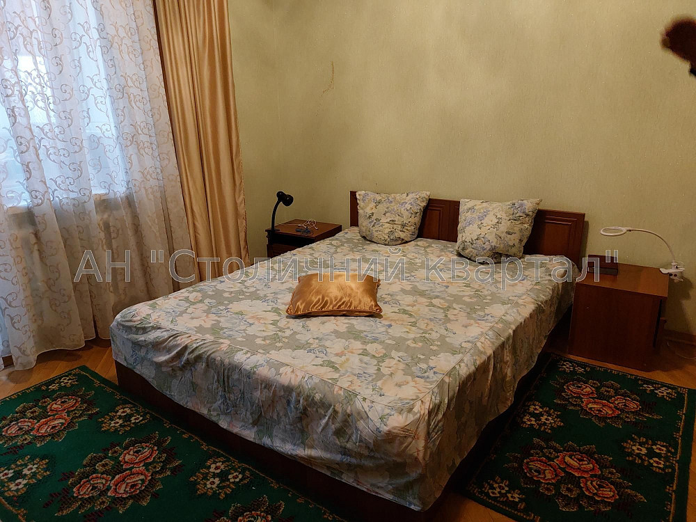 Без комісії Осокорки Позняки Княжий Затон 16в Є відновлення Киев - изображение 6