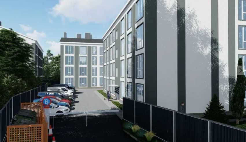 Продам Смартквартира Дарницький р-н Без комісії РОЗСТРОЧКА Киев - изображение 1