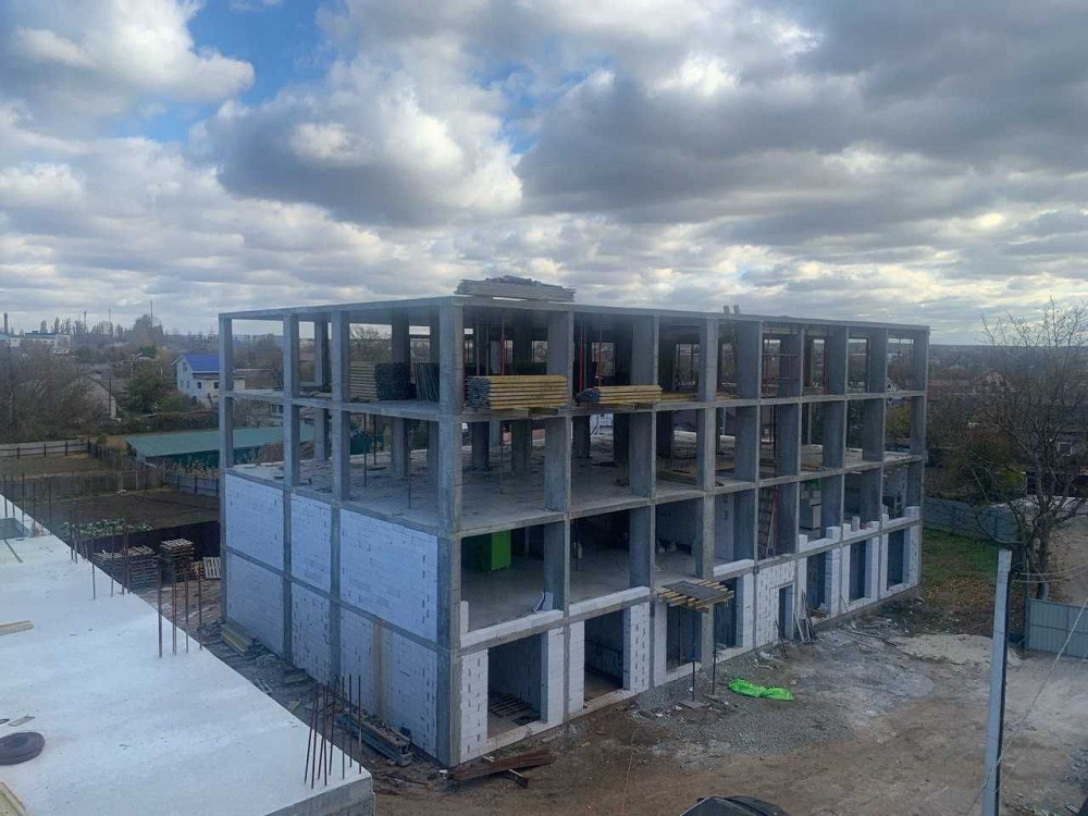 Продам Смартквартира Дарницький р-н Без комісії РОЗСТРОЧКА Киев - изображение 6