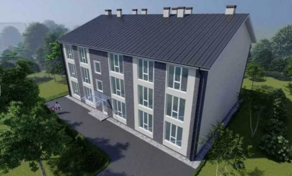 Продам Смартквартира Дарницький р-н Без комісії РОЗСТРОЧКА Киев - изображение 8