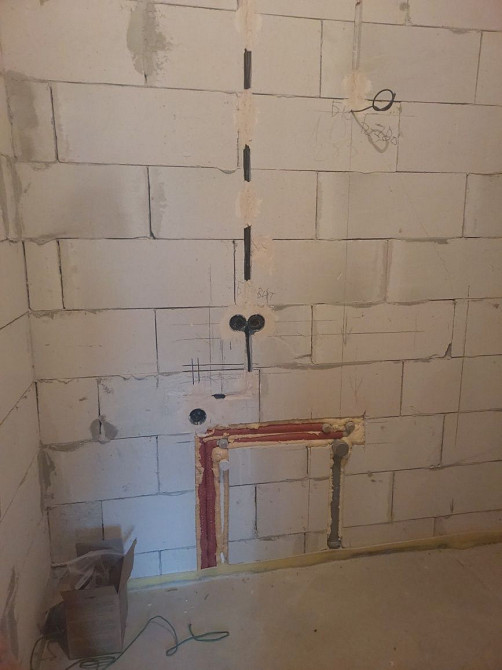 Продаж 2кім вул.Наливайка селище Рудне Львів - зображення 3