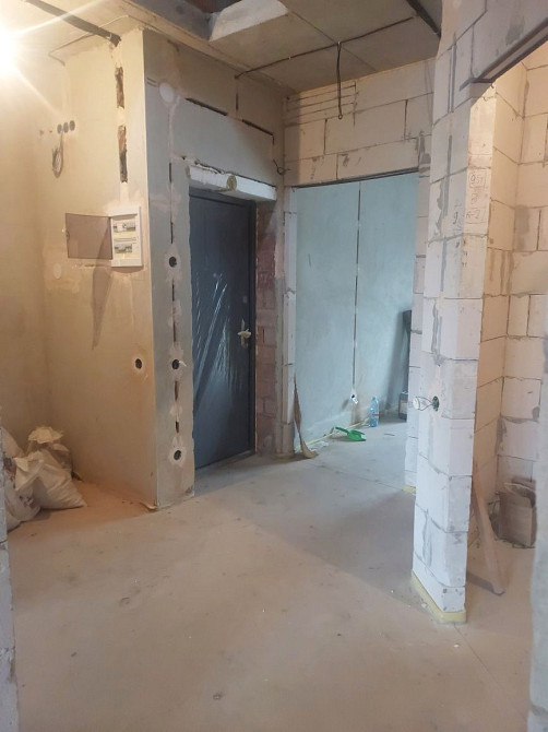 Продаж 2кім вул.Наливайка селище Рудне Львів - зображення 7