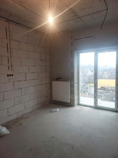 Продаж 2кім вул.Наливайка селище Рудне Львів - зображення 4