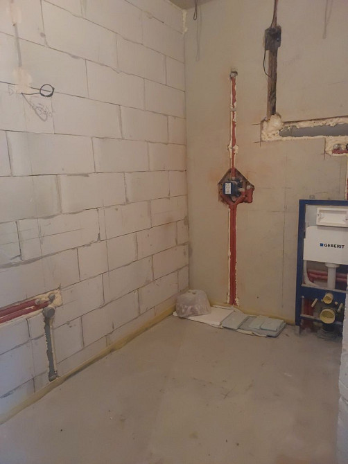 Продаж 2кім вул.Наливайка селище Рудне Львів - зображення 6