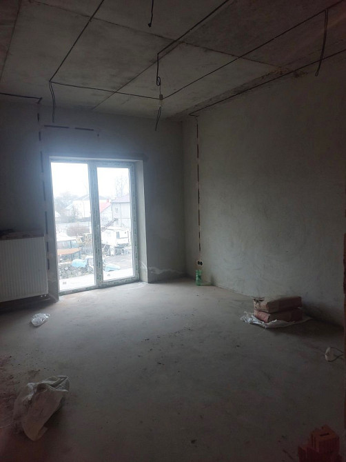 Продаж 2кім вул.Наливайка селище Рудне Львів - зображення 5