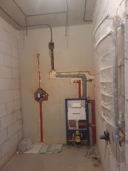 Продаж 2кім вул.Наливайка селище Рудне Львів - зображення 2