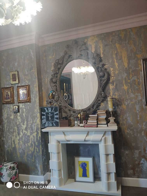 Продам  2-х ком. ЖК ул.Лейпцигская,13     Печерск   Печерский район Киев - изображение 6