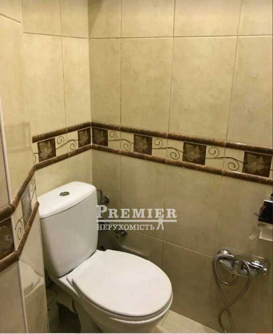 Терміновий продаж!3х кім квартира 78м2 Бельгійка Котел Ремонт Центр Одеса - зображення 7