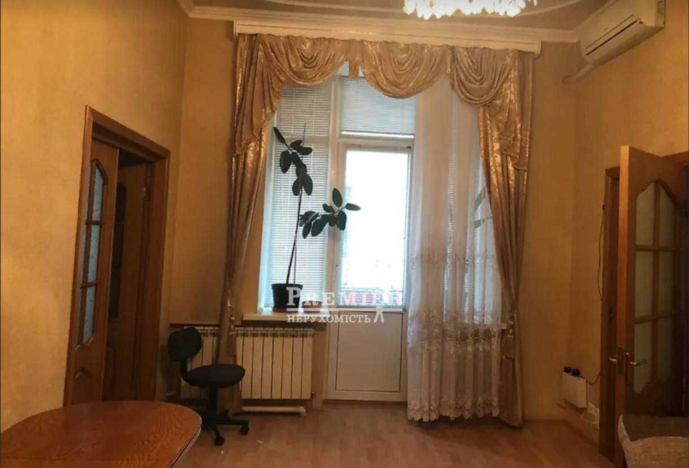 Терміновий продаж!3х кім квартира 78м2 Бельгійка Котел Ремонт Центр Одеса - зображення 2