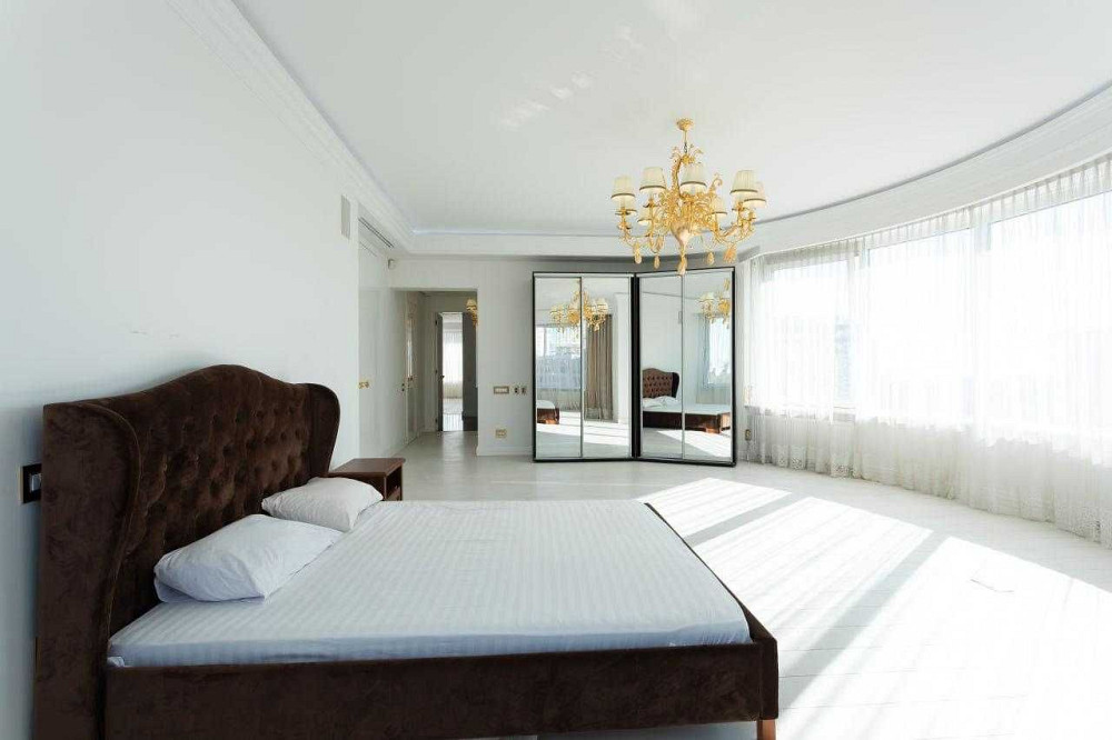 Продаю Красивейшую квартиру в Аркадии Одеса - зображення 1