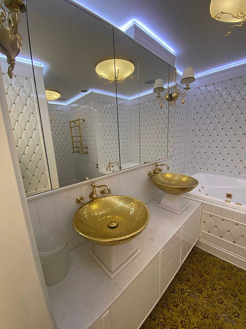 Продаю Красивейшую квартиру в Аркадии Одеса - зображення 7