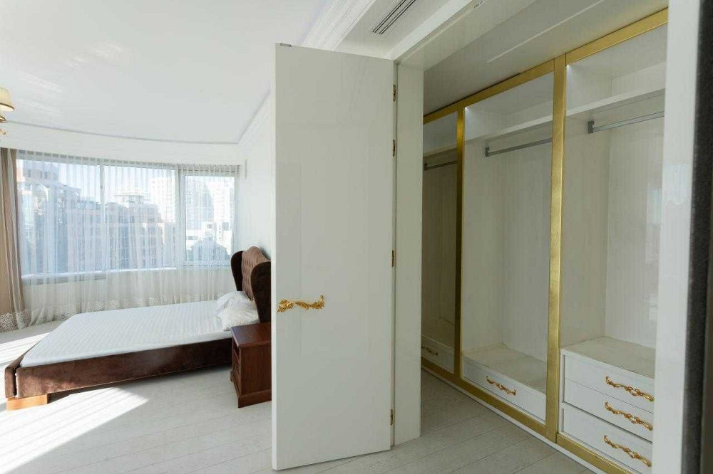 Продаю Красивейшую квартиру в Аркадии Одеса - зображення 3