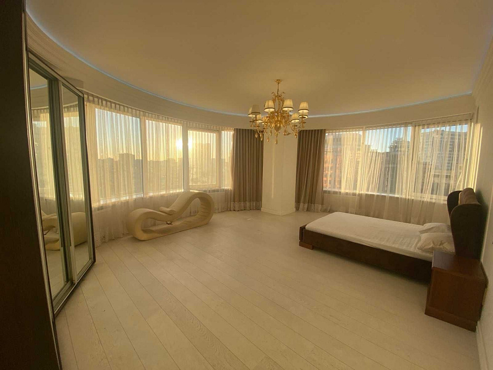 Продаю Красивейшую квартиру в Аркадии Одеса - зображення 2