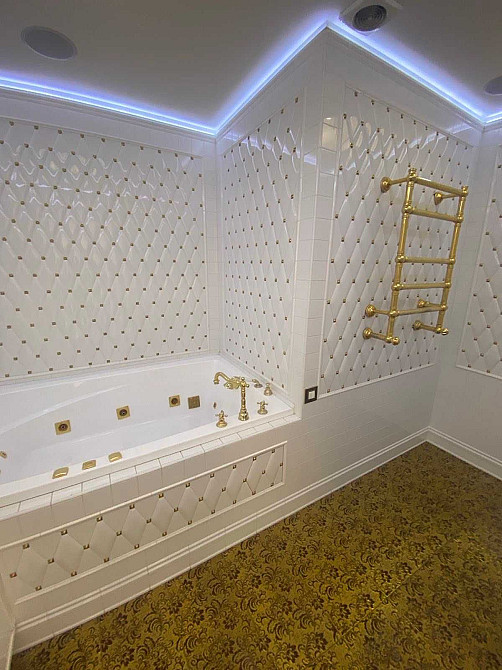 Продаю Красивейшую квартиру в Аркадии Одеса - зображення 6