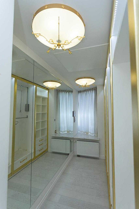 Продаю Красивейшую квартиру в Аркадии Одеса - зображення 5