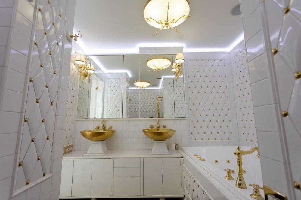 Продаю Красивейшую квартиру в Аркадии Одеса - зображення 8