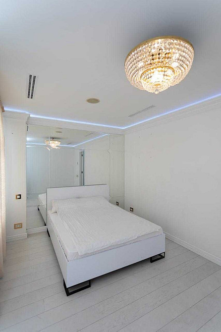 Продаю Красивейшую квартиру в Аркадии Одеса - зображення 4