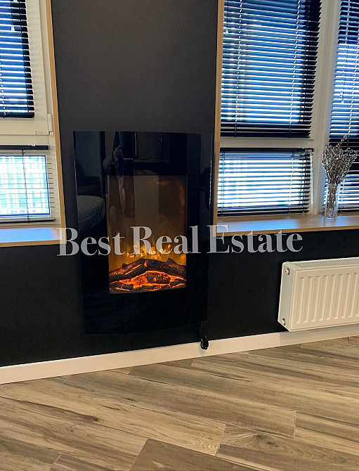 ‼️Супер 1к квартира, ЖК Славутич. (Зарічний)- Осокорки, Позняки. Киев - изображение 8