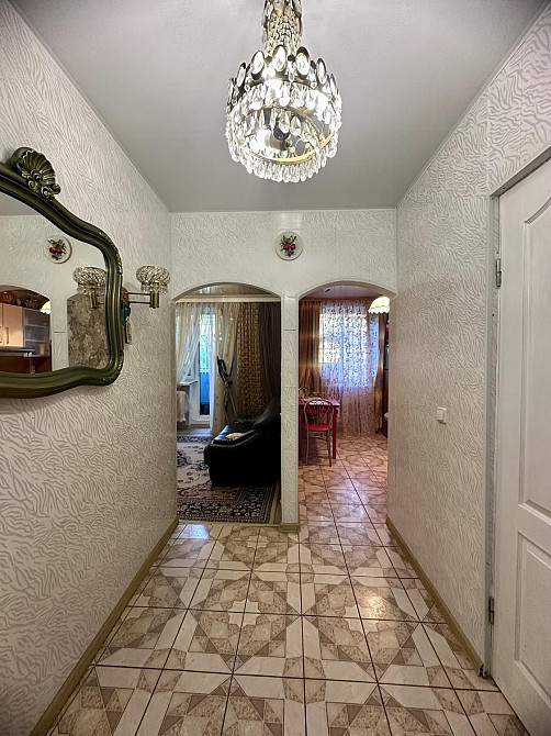 1 комнатная на Бочарова (2-870-745) Одеса - зображення 4