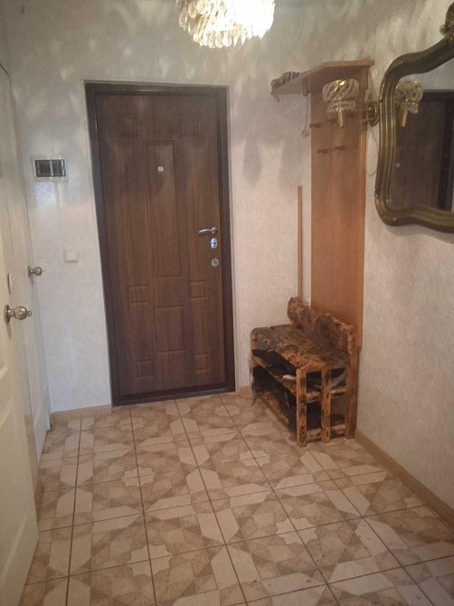 1 комнатная на Бочарова (2-870-745) Одеса - зображення 5