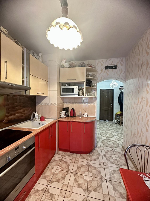 1 комнатная на Бочарова (2-870-745) Одеса - зображення 3