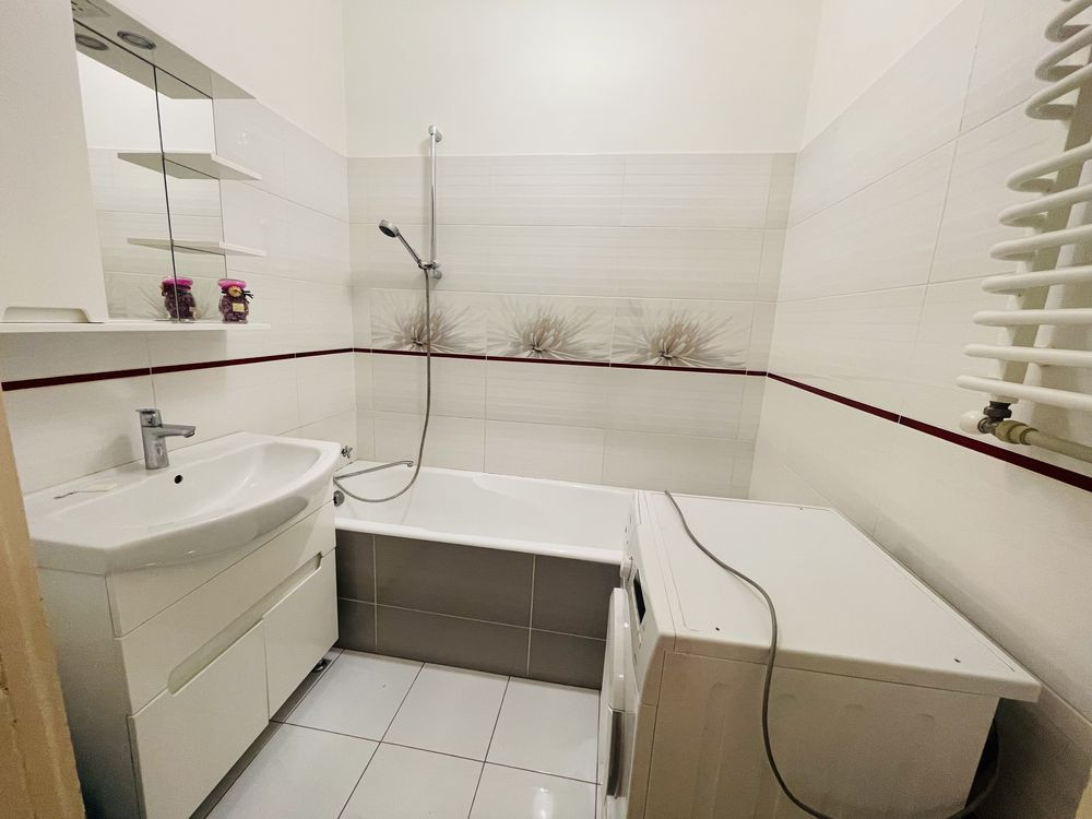 Здається 2-х кімнатна кв. На Міцькевича Черновцы - изображение 4