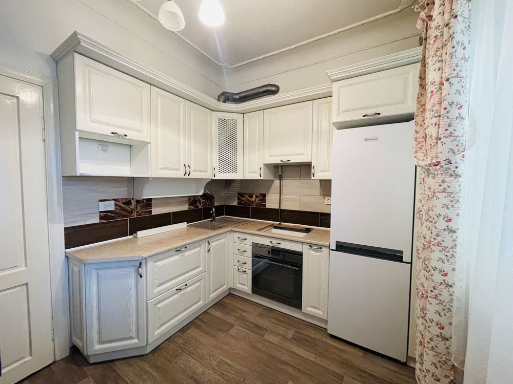 Здається 2-х кімнатна кв. На Міцькевича Черновцы - изображение 1