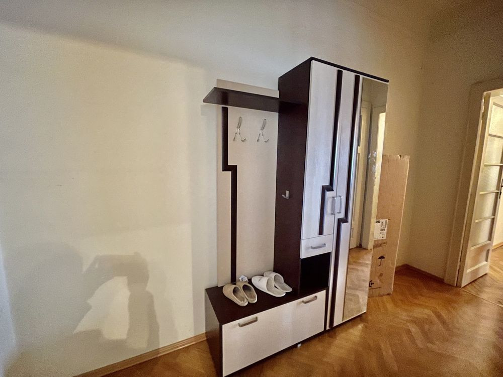 Здається 2-х кімнатна кв. На Міцькевича Черновцы - изображение 6