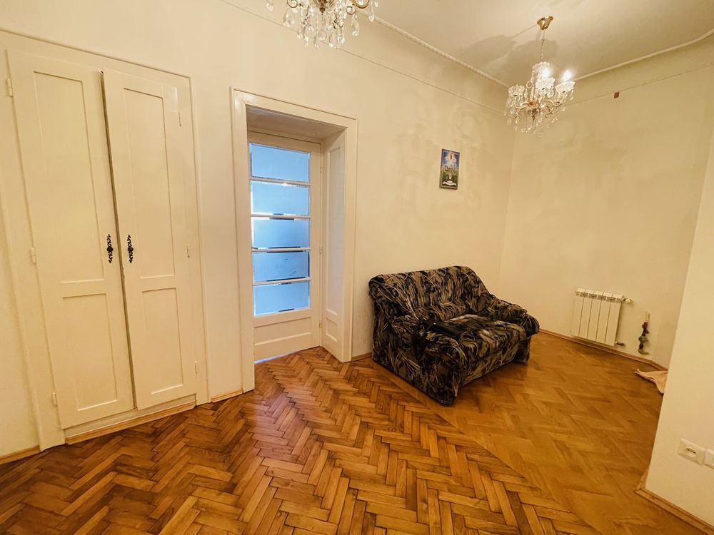 Здається 2-х кімнатна кв. На Міцькевича Черновцы - изображение 5