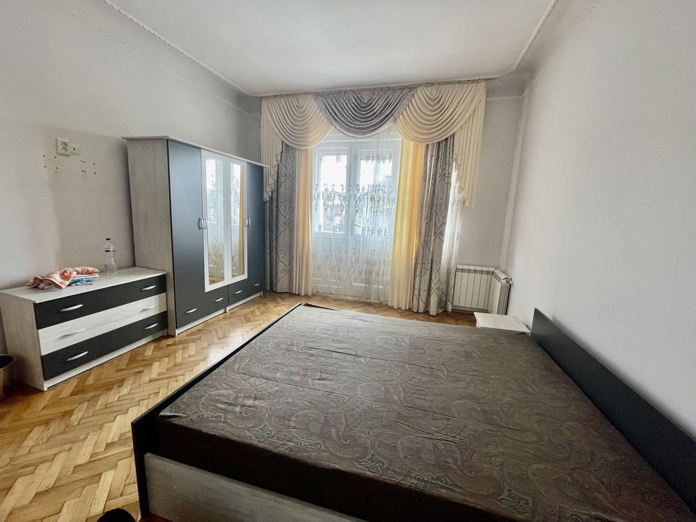 Здається 2-х кімнатна кв. На Міцькевича Черновцы - изображение 2