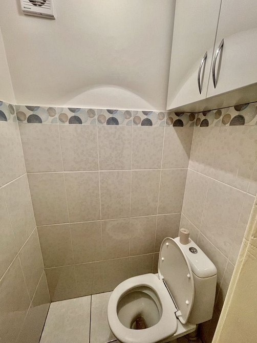 Здається 2-х кімнатна кв. На Міцькевича Черновцы - изображение 3