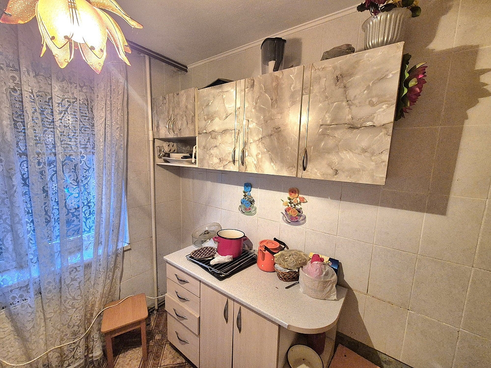 3 Кімнатна.Вул.Тельнова(Дендропарк).Автономка Газ. Кропивницький - зображення 6