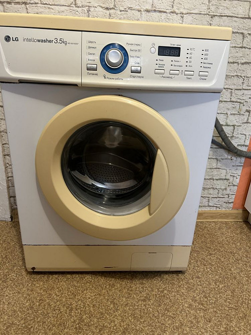 1-кімнатна квартира Новомиколаївка Кропивницький - зображення 6