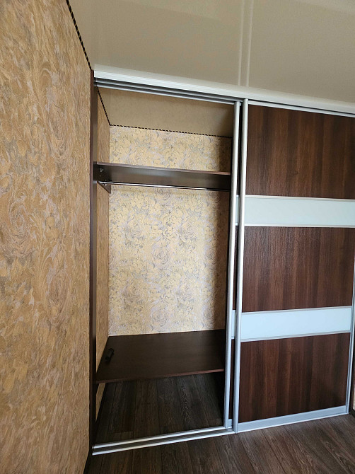 Здам квартиру в новобудові на Вишенці Винница - изображение 3