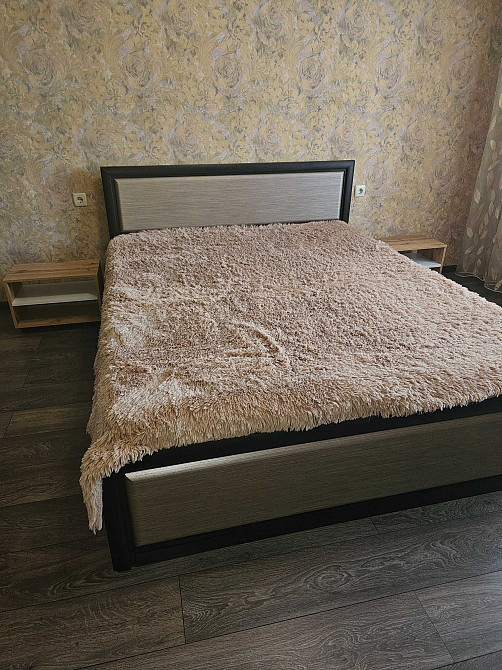 Здам квартиру в новобудові на Вишенці Винница - изображение 7