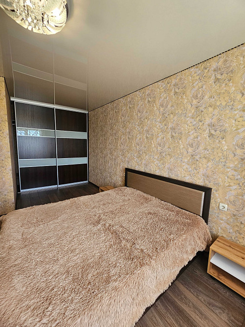 Здам квартиру в новобудові на Вишенці Винница - изображение 4