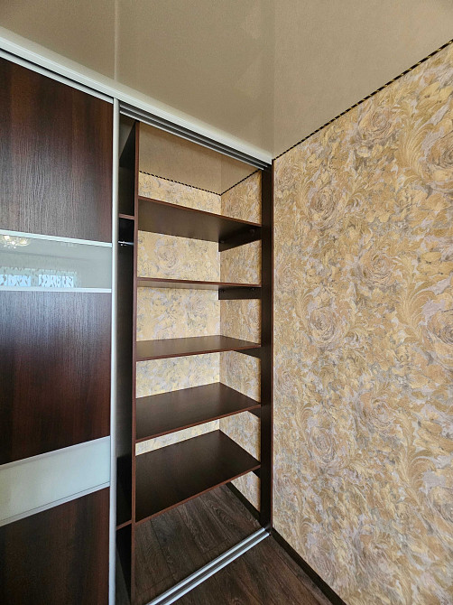 Здам квартиру в новобудові на Вишенці Винница - изображение 2