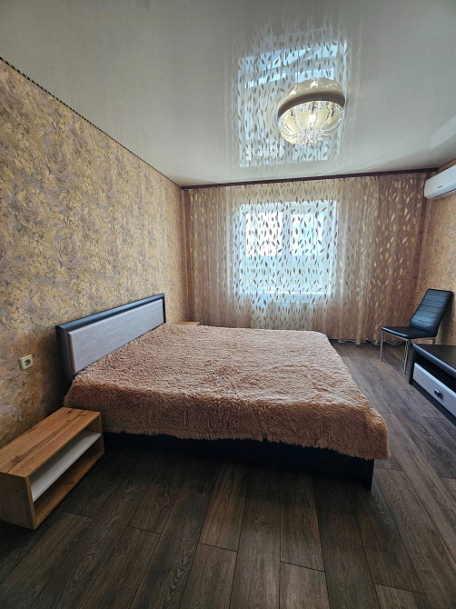 Здам квартиру в новобудові на Вишенці Винница - изображение 5