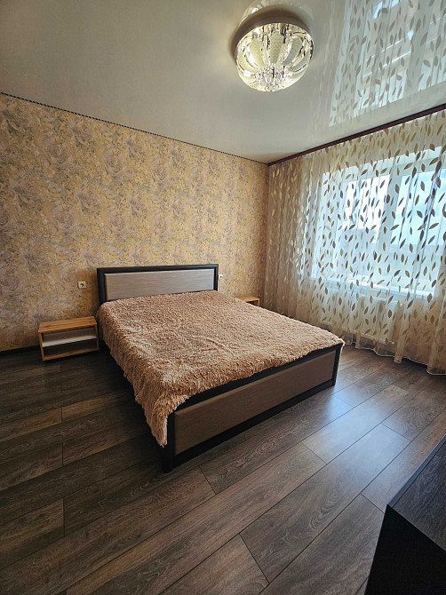 Здам квартиру в новобудові на Вишенці Винница - изображение 6