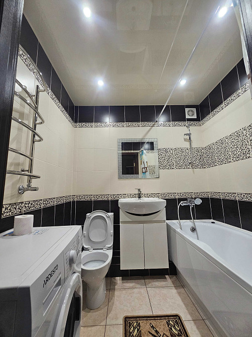 Здам квартиру в новобудові на Вишенці Винница - изображение 8