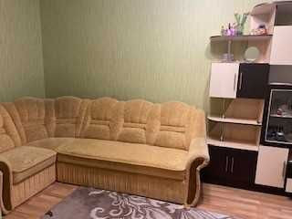 Довгострокова оренда квартири Бердичев - изображение 3