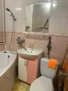 Довгострокова оренда квартири Бердичев - изображение 8