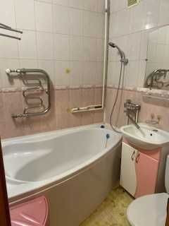 Довгострокова оренда квартири Бердичев - изображение 7