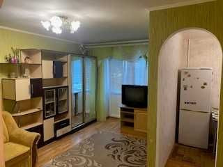 Довгострокова оренда квартири Бердичев - изображение 1