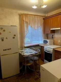 Довгострокова оренда квартири Бердичев - изображение 6