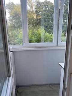 Довгострокова оренда квартири Бердичев - изображение 4