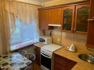 Довгострокова оренда квартири Бердичев - изображение 5