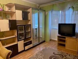 Довгострокова оренда квартири Бердичев - изображение 2