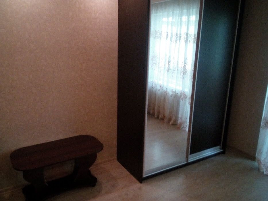 Сдам 1-ку на матусевича.ХАЗЯИН Кривой Рог - изображение 3