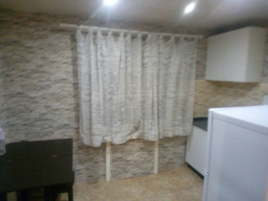 Сдам 1-ку на матусевича.ХАЗЯИН Кривой Рог - изображение 7